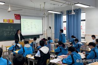 2023年西甲射手榜：格列兹曼21球居首，莱万次席&贝林并列第6